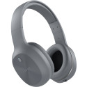 "Edifier W600BT Bluetooth Headset grey retail"