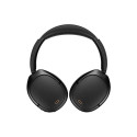 "Edifier WH950NB Bluetooth Headset black retail"