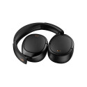 "Edifier WH950NB Bluetooth Headset black retail"