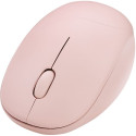 "Asus MD101 MOUSE/PK"