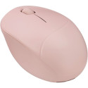 "Asus MD101 MOUSE/PK"