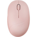 "Asus MD101 MOUSE/PK"