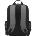 "ASUS AP1602 NEREUS BACKPACK 2.0"