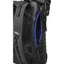 "ASUS BP3706 ROG SLASH BACKPACK 4.0"