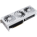 "RTX 5070 12GB ASUS Prime OC GDDR7 3 Fan white"