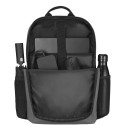 "ASUS AP1602 NEREUS BACKPACK 2.0"