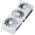 "RTX 5070 12GB ASUS Prime OC GDDR7 3 Fan white"