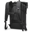 "ASUS BP3706 ROG SLASH BACKPACK 4.0"