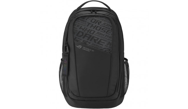 "ASUS BP2800 ROG Rucksack"