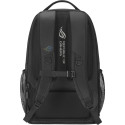 "ASUS BP2800 ROG Rucksack"