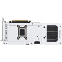 "RTX 5070 12GB ASUS Prime OC GDDR7 3 Fan white"