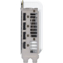"RTX 5070 12GB ASUS Prime OC GDDR7 3 Fan white"