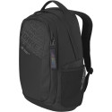 "ASUS BP2800 ROG Rucksack"