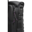 "ASUS BP3706 ROG SLASH BACKPACK 4.0"