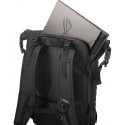 "ASUS BP3706 ROG SLASH BACKPACK 4.0"