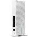 "Acer Wave 7 Wifi 7 Mesh Router EU plug dual Pack"