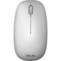 "Asus W5000 kabelloses Tastatur-Maus-Set. dt. Layout. Weiß" "Asus W5000 kabelloses Tastatur-Maus-Set. dt. Layout. Weiß"