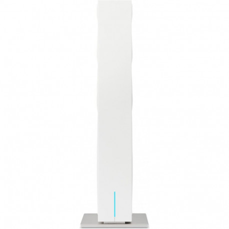 "Acer Wave 7 Wifi 7 Mesh Router EU plug single Pack"