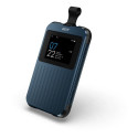 "Acer Connect Enduro M3 5G Funktion 1GB Variante"