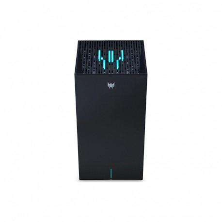 "Acer Predator Connect X7 5G CPE Router EU plug"