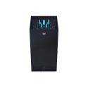 "Acer Predator Connect X7 5G CPE Router EU plug"
