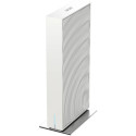 "Acer Wave 7 Wifi 7 Mesh Router EU plug single Pack"