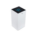 "Acer Predator Connect T7 Wifi 7 Mesh Router EU plug"