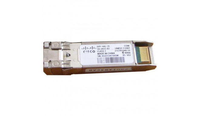 "SFP+ Original"