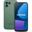 "Fairphone 5 6RAM 128GB green"