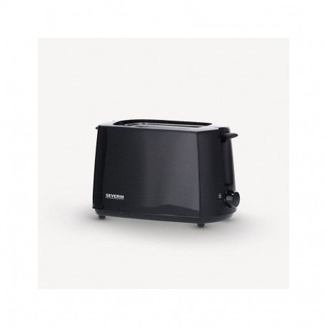 "Severin AT 2287 Toaster"