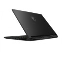 "MSI Stealth A16 AI+ A3XWHG-044 R AI 9 HX 370 RTX 5070 Ti 32GB DDR5 2TBSSD W11H black"