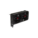 "RX 9060 XT 8GB Powercolor Radeon Reaper GDDR6"