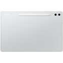 "Tablet Samsung Galaxy Tab S10+ X820B Wifi 12.4 12GB RAM 512GB silver"