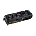 "RX 9070 XT 16GB Powercolor Radeon Red Devil Special Edition OC GDDR6 3 Fan"