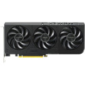 "RTX 5060 8GB ASUS PRIME GDDR7 3 Fan"