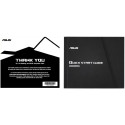 "RTX 5060 8GB ASUS PRIME GDDR7 3 Fan"