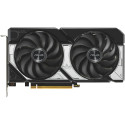 "RTX 5060 8GB ASUS DUAL OC GDDR7"