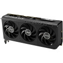 "RTX 5060 8GB ASUS PRIME GDDR7 3 Fan"