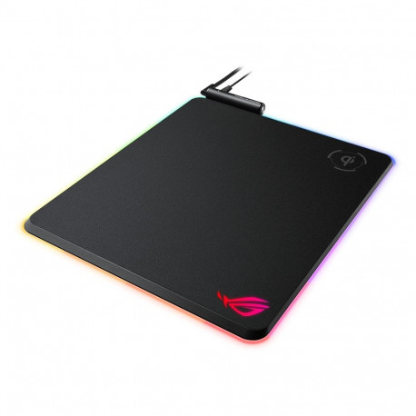 "Asus Mauspad ROG Balteus"