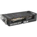 "RTX 5060 8GB ASUS DUAL OC GDDR7"