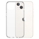 "PanzerGlass ClearCase Apple iPhone 13"