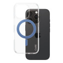 "CARE Case Feature Clear Kickstand&MagSafe iPhone 16 Pro" "CARE Case Feature Clear Kickstand&MagSafe iPhone 16 Pro"