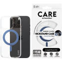 "CARE Case Feature Clear Kickstand&MagSafe iPhone 16 Pro" "CARE Case Feature Clear Kickstand&MagSafe iPhone 16 Pro"