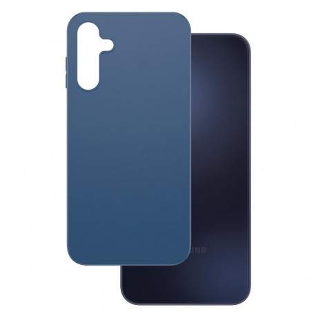 "CARE Fashionable Case Blue Samsung A16"
