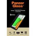 "PanzerGlass Samsung Galaxy A03 core/A13 5G CF. Black"