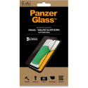 "PanzerGlass Samsung Galaxy A03 core/A13 5G CF. Black"