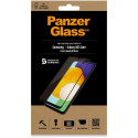"PanzerGlass Samsung Galaxy A03 core/A13 5G CF. Black"