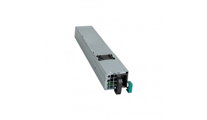 "D-Link DXS-PWR700AC 770 W AC Netzteil"