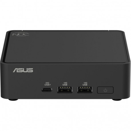 "ASUS NUC GEN15 Pro Cyber Canyon C5 RNUC15CRKC500002 EU Cord"