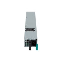"D-Link DXS-PWR700AC 770 W AC Netzteil"